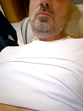 1talianBeutifulCock online show from February 23, 5:14 pm