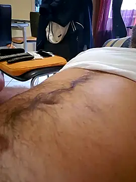 1talianBeutifulCock online show from February 7, 10:40 am