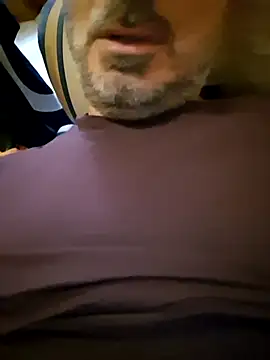 1talianBeutifulCock online show from October 25, 9:11 am