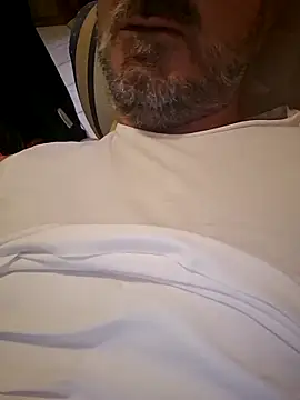 1talianBeutifulCock online show from October 19, 3:37 pm