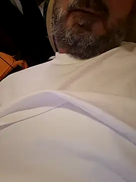 1talianBeutifulCock online show from October 13, 3:07 pm