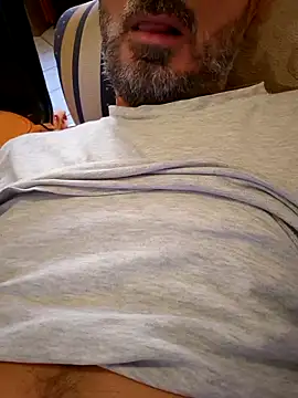 1talianBeutifulCock online show from September 18, 12:07 pm