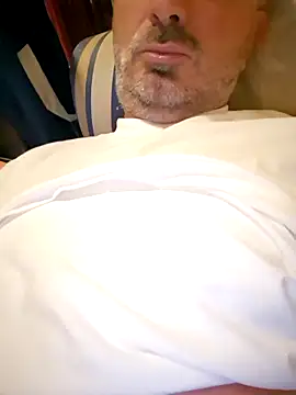 1talianBeutifulCock online show from October 21, 4:32 pm