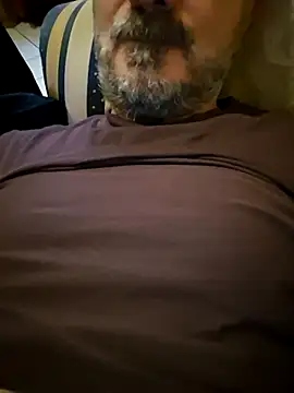 1talianBeutifulCock online show from December 15, 1:41 pm