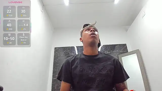 ada-brooke online show from October 6, 11:59 am