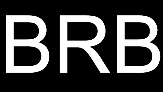 ada-brooke online show from February 2, 1:52 pm