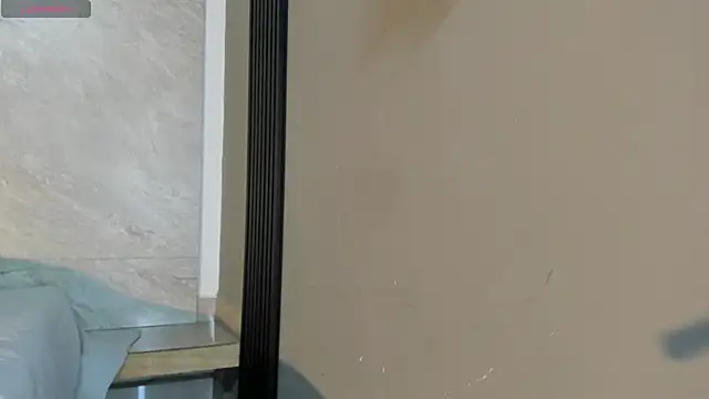 ada-brooke online show from February 27, 4:09 am