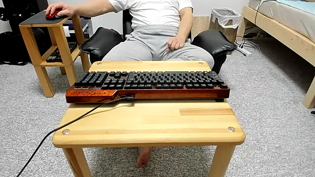 hachunemiku online show from March 2, 1:42 pm