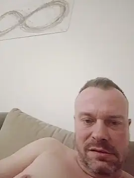 mikaaaaase online show from March 7, 11:46 pm