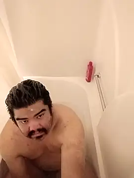 Brickstash online show from February 13, 1:45 am