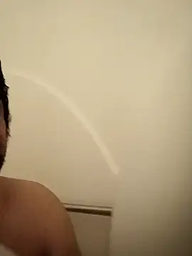 Brickstash online show from March 19, 12:25 am