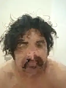 Brickstash online show from December 21, 4:48 pm