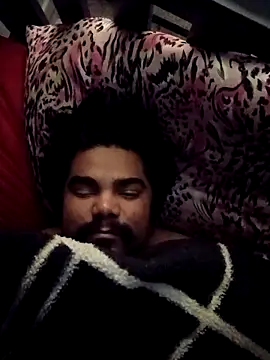 Brickstash online show from November 30, 11:23 am