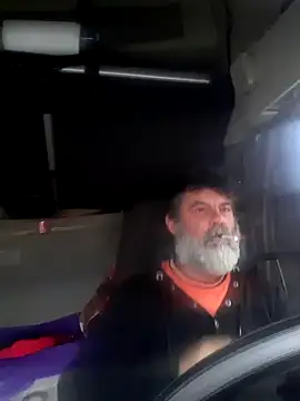 Billy72 online show from December 10, 12:38 pm