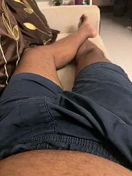 robymeaty online show from July 9, 8:12 pm