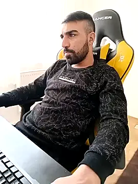 SertSikici022 online show from December 21, 11:11 am