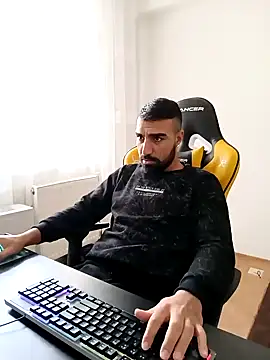 SertSikici022 online show from December 6, 10:49 am