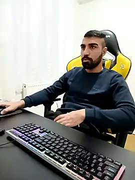 SertSikici022 online show from December 23, 3:33 pm