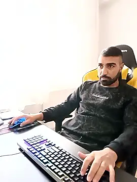 SertSikici022 online show from December 5, 8:44 am