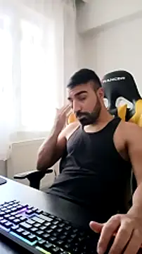 SertSikici022 online show from December 26, 1:10 pm