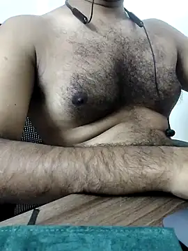 knighttriderr online show from February 6, 6:46 pm