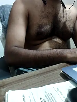 knighttriderr online show from March 16, 6:01 pm