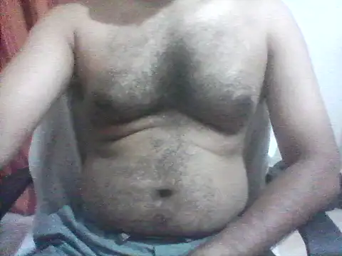 knighttriderr online show from September 14, 5:59 pm