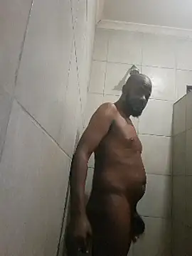 soosana online show from February 24, 5:21 am