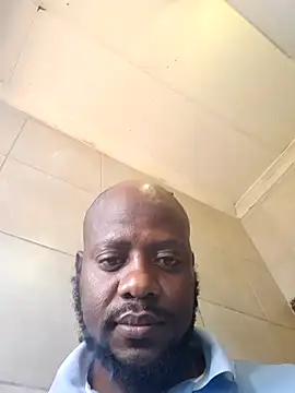 soosana online show from December 30, 1:03 pm