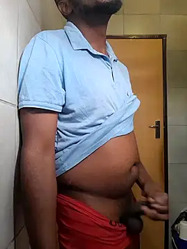 soosana online show from December 26, 12:49 pm