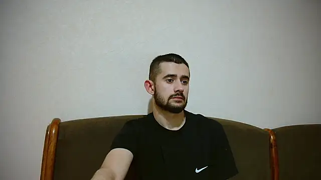 Sweet  Daddy online show from December 13, 7:32 pm