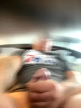 kisdsssa online show from October 19, 3:48 pm