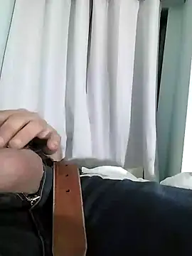 kisdsssa online show from January 16, 7:17 am