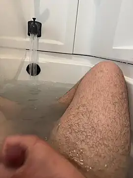 Ccchjjjjk online show from March 17, 2:19 pm