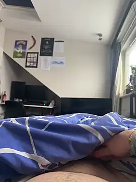 jay101109 online show from January 5, 1:47 pm