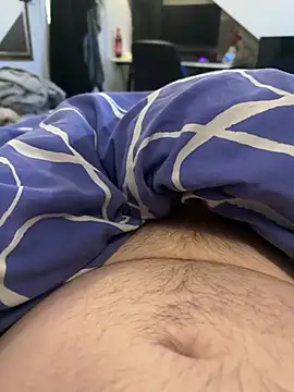 jay101109 online show from January 3, 4:06 pm