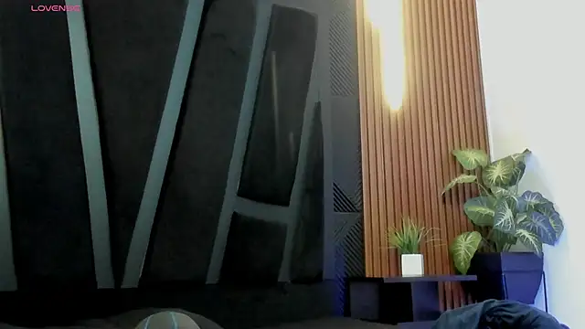 JeanColleman online show from December 5, 11:23 pm