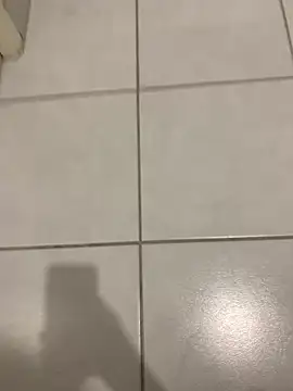 arrete2025 online show from April 2, 1:41 pm