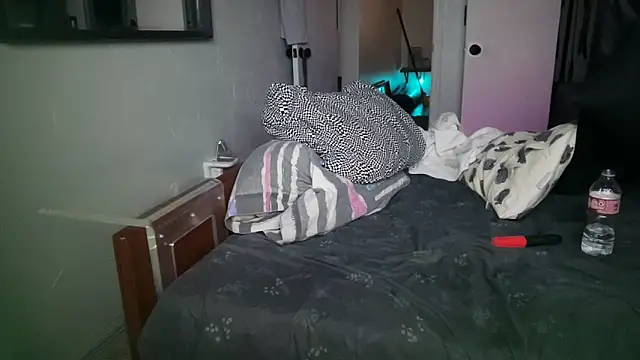 RawOkie online show from February 28, 10:53 pm