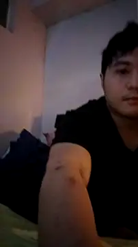 cloudyspun online show from March 26, 11:36 am