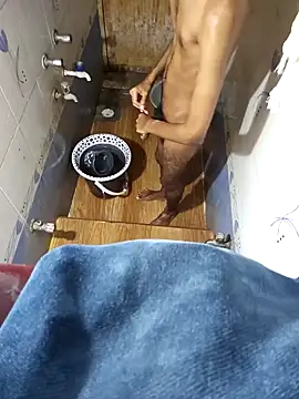 Luffyslim online show from December 10, 2:50 pm