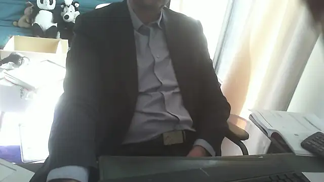 shyfrenchcock1 online show from March 7, 10:02 am