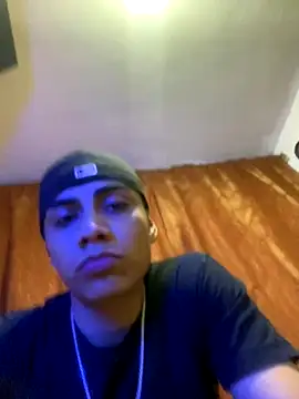 SkinnyHot444 online show from November 19, 10:53 pm