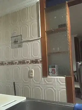 Fexdram  online show from October 16, 3:03 am