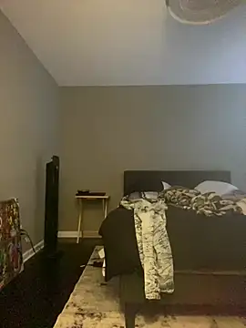 Mrrrixxhhh online show from December 15, 6:26 pm