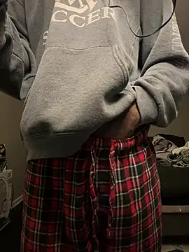 Mrrrixxhhh online show from February 12, 6:30 am