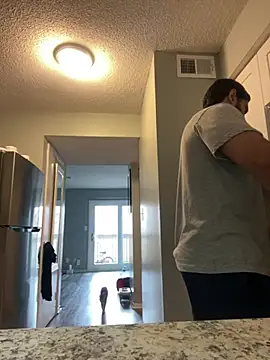 LATINMOBB online show from December 9, 7:35 pm