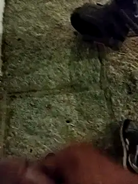 mehdi-l7away online show from March 27, 11:38 pm