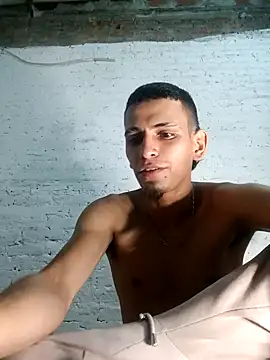 Y4NcA online show from September 12, 4:01 am