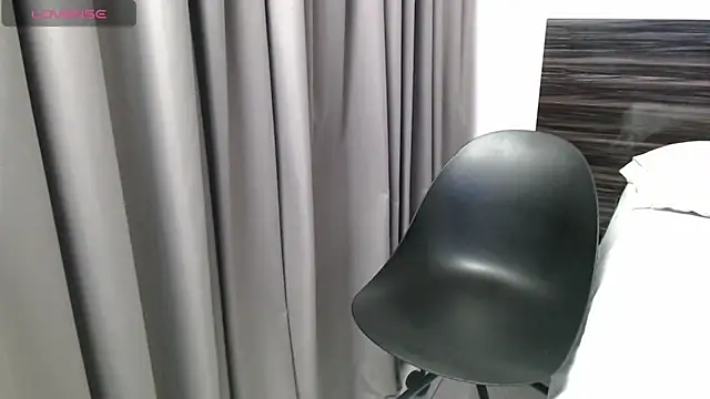 Snapshot of FaustoCock chatting on October 12, 12:26 am FaustoCock online show from October 12, 12:26 am